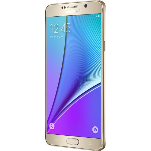 Samsung Galaxy Note 5 SM-N920C