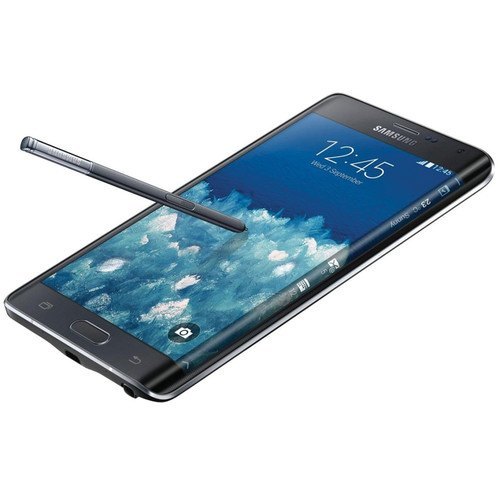 Samsung Galaxy Note Edge SM-N915G