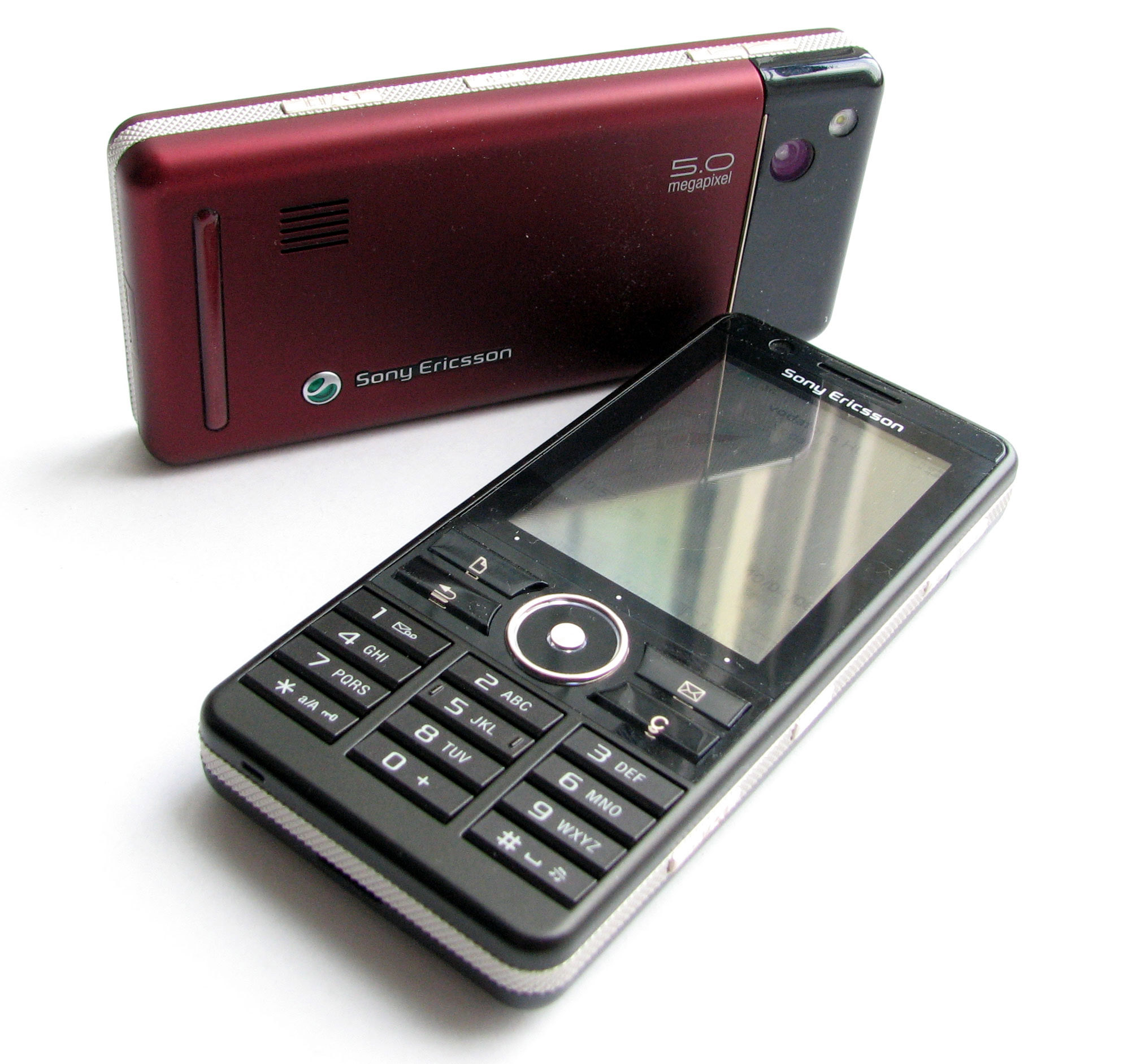 Ремонт Sony Ericsson Xperia G900