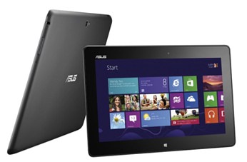 Планшет Asus VivoTab Smart ME400CL